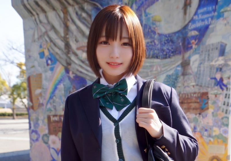 ゆら 画像1