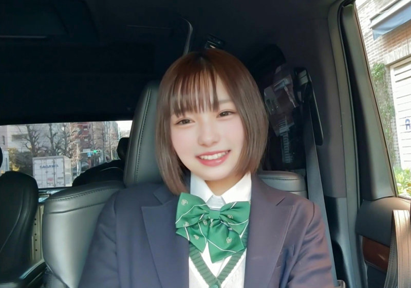ゆら 画像2
