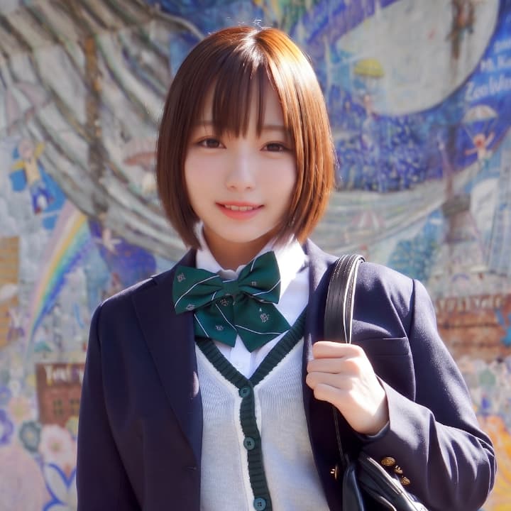 oresl001の女優は誰？「ゆら」の出演者名を紹介